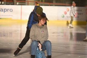 2021_Leysin2 025.jpg